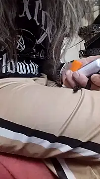 Živý XXX chat PastingForgiver