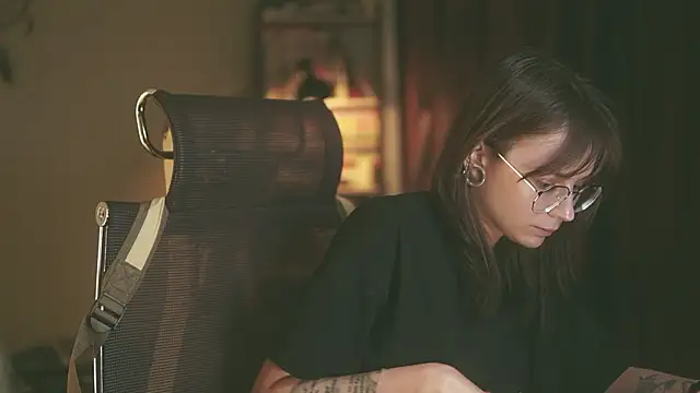 alyssa_sweet live XXX chat