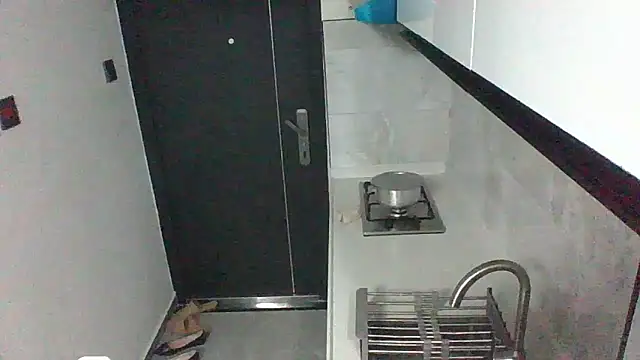 miss-cathy webcam show