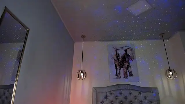 XXX chat uživo modela ayshel__