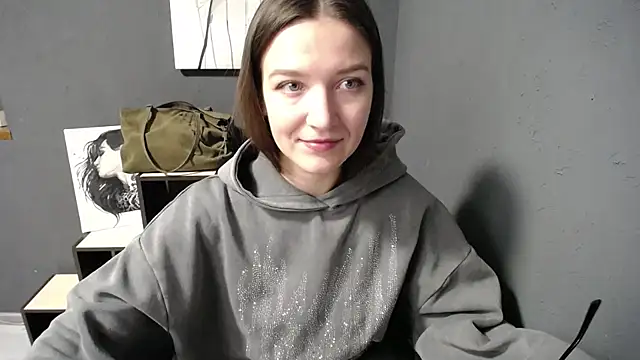 shining_pearl_ 即時 XXX 聊天