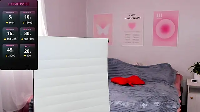 Онлайн чат XXX Geisha_Anna