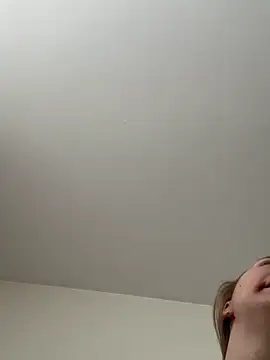 XXX chat uživo modela DianaNatur