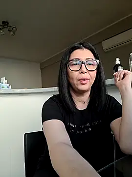 The_Lollipop_Enchantress_ 即時 XXX 聊天