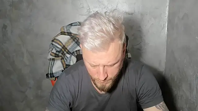 Chat XXX Live ALEX_BEAUTY2025