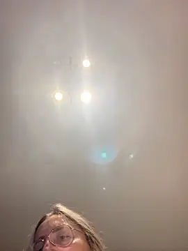 casalinga88n Live XXX chat