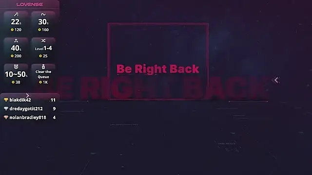 snowflake_xxx: απευθείας συνομιλία ΧΧΧ