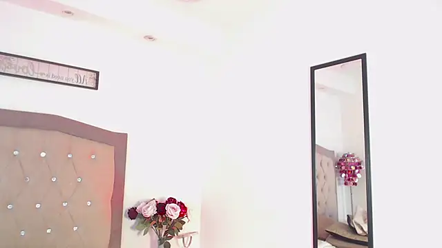 AnnadirtyXon Live XXX chat