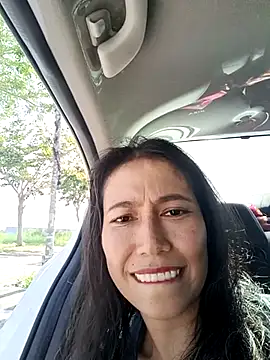 2HotAsain4u 现场XXX聊天