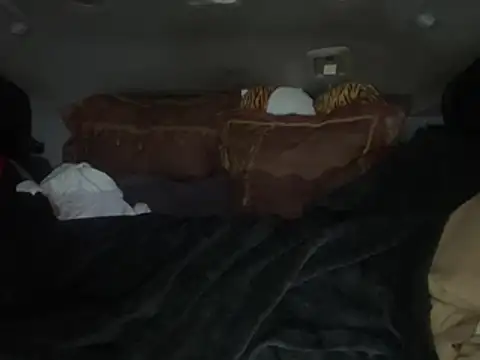 Chat XXX Live SlimeCrownzOut5