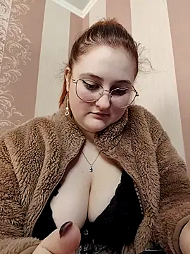 Chat XXX ao vivo de WhiteBellaX