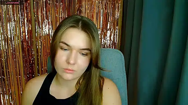 Онлайн чат XXX Glory_air