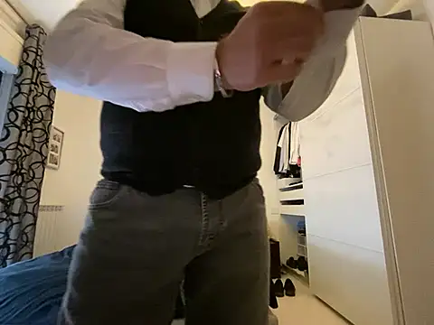 Živý XXX chat SPQR14