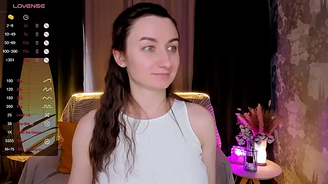 Онлайн чат XXX annacooleman