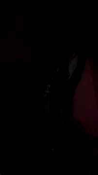 gurlnips élő XXX-chatje