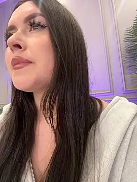 Živý XXX chat TrishaWinslet