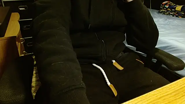 Chat +18 de readytocome90 ao vivo