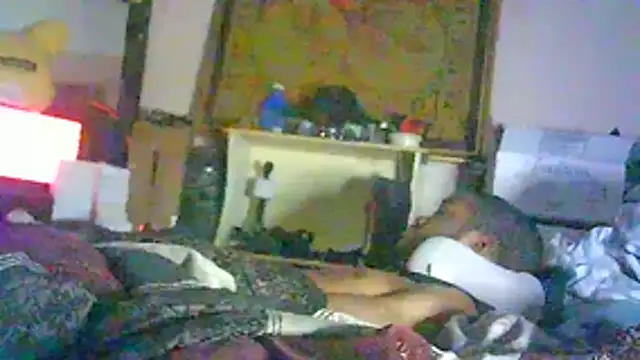 ON3YOULLN3VER_FIR3 Chat XXX live