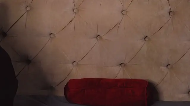 SarahLynz – Naživo XXX chat