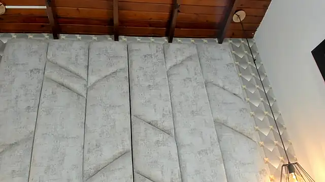 Chat XXX ao vivo de AshleyHill2