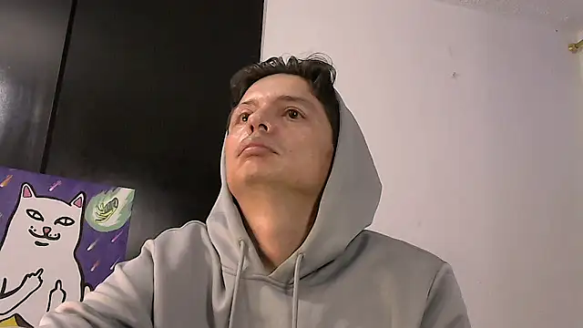 Eiocho122 Live XXX-Chat