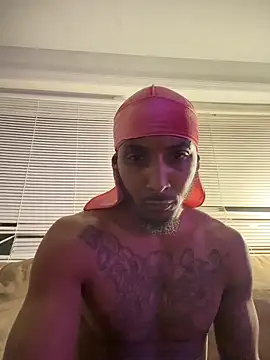 Foxdaguy: απευθείας συνομιλία ΧΧΧ