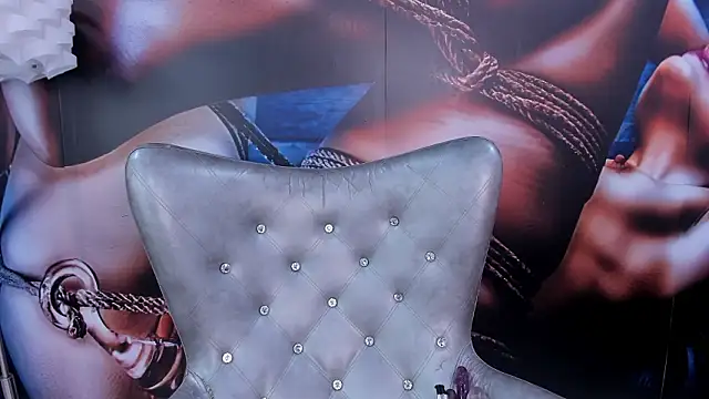 miss___taylor: απευθείας συνομιλία ΧΧΧ