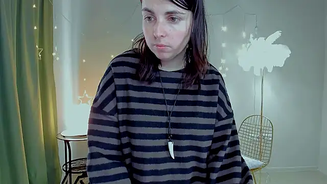 Chat XXX Live MartaEdams