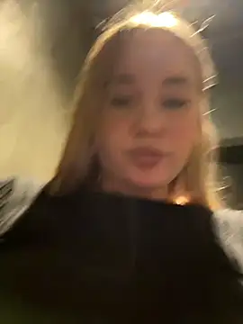 VineraSweet: απευθείας συνομιλία ΧΧΧ