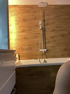 Webkamerová show knyazi