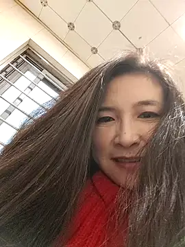 Chat XXX Live wsyx326