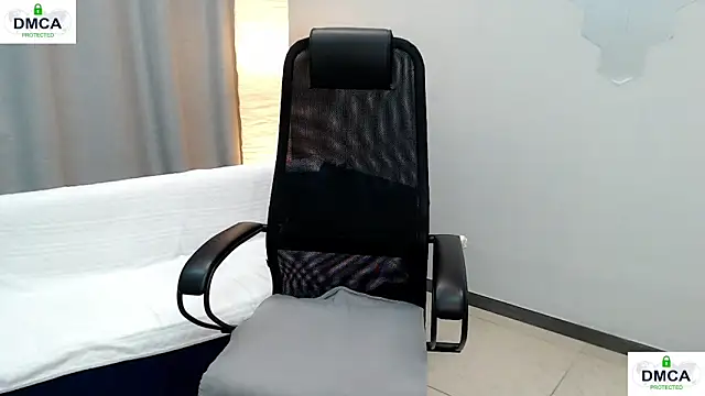 Pion_01 – Naživo XXX chat