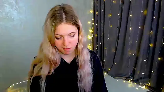 arlana_klart – Naživo XXX chat