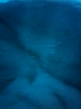 Chat XXX Live NAUGHTY_HORNY_DADDY