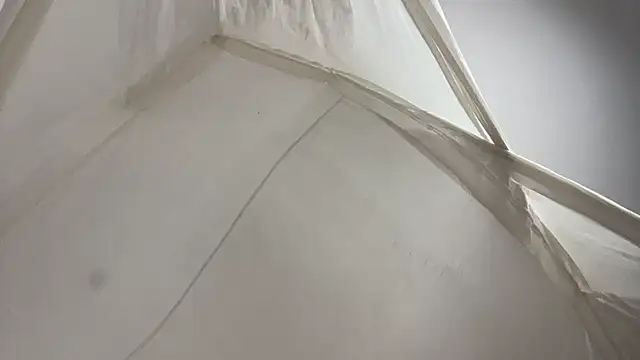 Stassiebaby1 Webcamshow