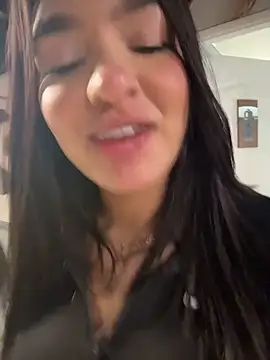 Chatroom XXX en direct de jenn_fit