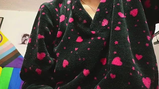 bella_thixx: απευθείας συνομιλία ΧΧΧ