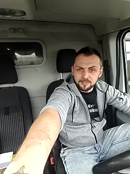 Chat XXX Live papichulo0099