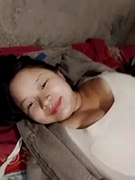 girl-babi – Naživo XXX chat