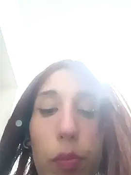 asexualbabe: απευθείας συνομιλία ΧΧΧ