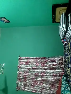 Živý XXX chat Moonshine07