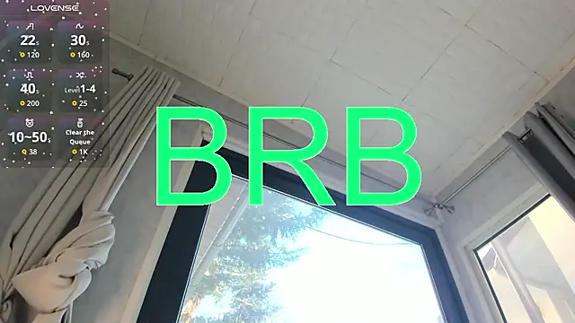 Ella_Veen Live XXX chat