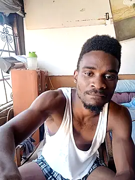 Show webcam de PabloMiak_2