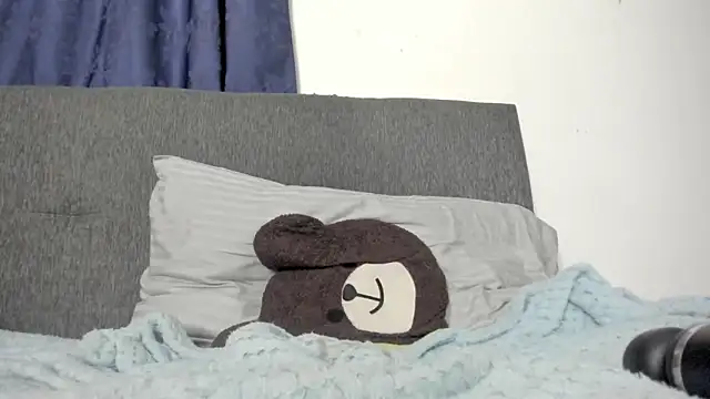 Онлайн чат XXX Walker_23