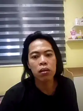 TsBiGgestWowCOCK 在線直播表演