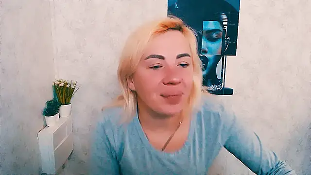 EmmaCat_ – Naživo XXX chat