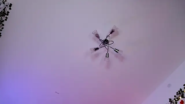 Živý XXX chat Ayla_Hicks