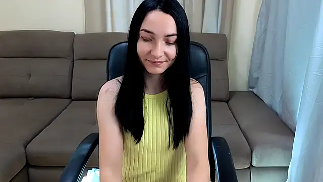 Онлайн чат XXX Yr_Shy_Bae