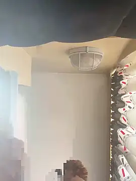 CynnxxxBarb's Live XXX Chat