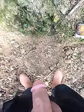 Chat XXX Live Sikici0734